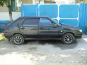 Михаил Воробьёв фотография #36 (источник - https://vk.com/id902101)