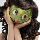 Фотография Авраменко Натальи