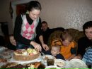 Геннадій Козлов фотография #34 (источник - https://vk.com/id135108350)