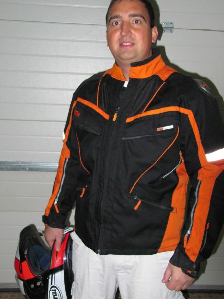 №6, Андрей Болохов, Москва, Россия №6, Андрей Болохов, Москва, Россия