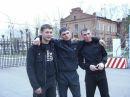 Антон Король фотография #21 (источник - https://vk.com/id128213461)