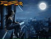 Фотография Тертышный Роман