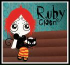 Фотография Хайруллин Макс