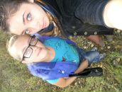 Аліна Черкун фотография #40 (источник - https://vk.com/id55375857)