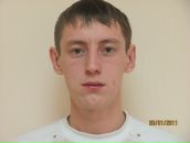 Фотография Петрова Серёжи