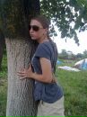 Марія Котик фотография #39 (источник - https://vk.com/id87965257)
