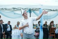 Фотография Пилизина Алексея