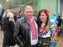 Віктор Варварич фотография #7 (источник - https://vk.com/id121096070)