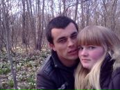 Андрій Савчин фотография #36 (источник - https://vk.com/id91895312)