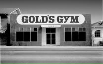 Фотография Кувалдина Тёмы