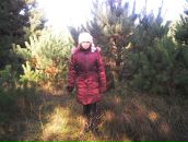 Валерія Тукаш фотография #11 (источник - https://vk.com/id71944780)