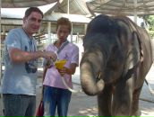 Эдуард Гараев фотография #23 (источник - https://vk.com/id2046830)