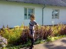 Світлана Гавдун фотография #25 (источник - https://vk.com/id133181485)