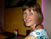 Фотография Шуравиной-Сахаровой Светланы