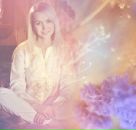 Фотография Антушевой Марьи