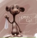 Фотография Мусина Рината