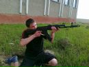 Іван Пинчук фотография #1