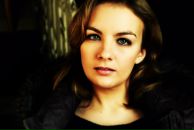 Фотография Попов Алексей