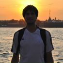 Фотография Соловьёва Олега