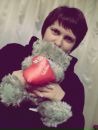 Фотография Гусевой Татьяны