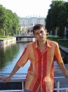 Фотография Шагарова Сергея
