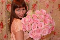 Фотография Кузнецов Кирилл