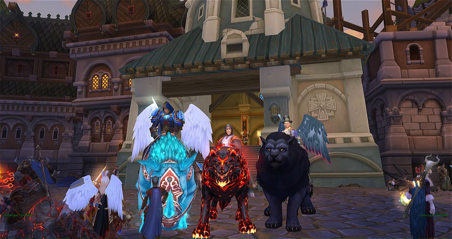 Киря Speed@ фотография #26