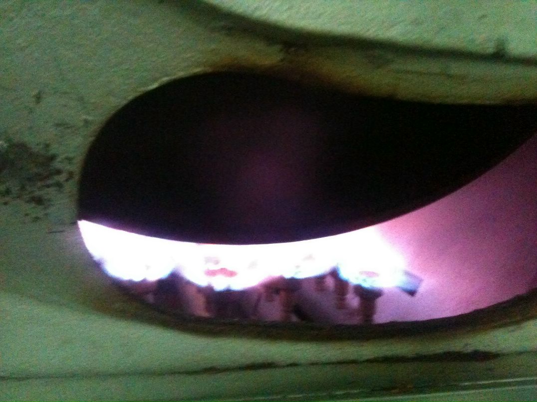 Дмитрий Павлов фотография #34