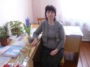 Марія Дячук фотография #22 (источник - https://vk.com/id166986931)