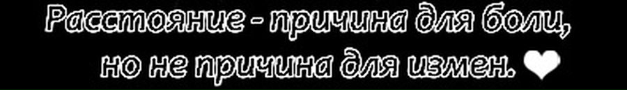 Ірина Володимирівна фотография #36 (источник - https://vk.com/id76222006)