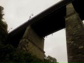 Сергій Ціцвіра фотография #50 (источник - https://vk.com/id98968225)