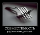 Ирина Олексеенко фотография #34 (источник - https://vk.com/id21115650)