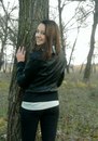 Алінка Чижук фотография #20 (источник - https://vk.com/id164336461)
