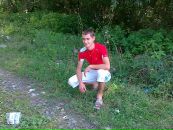 Ігор Кабалюк фотография #20 (источник - https://vk.com/id26987462)