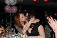 Фотография Федоровой Алины