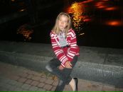 Ірина Філевич фотография #10 (источник - https://vk.com/id68824666)