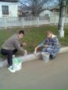 Сергій Кріт фотография #37 (источник - https://vk.com/id133722734)