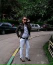 Ліза Куценко фотография #23 (источник - https://vk.com/id138348371)