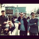 Віктор Ситарчук фотография #20 (источник - https://vk.com/id18895328)