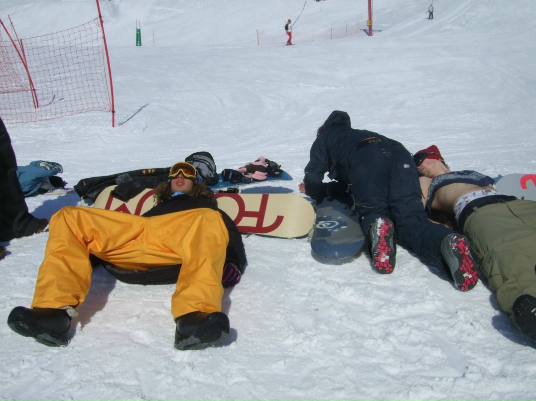 Илья Журба фотография #39