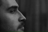 Фотография Крюкова Ивана