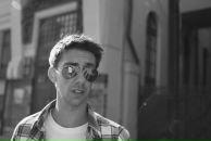 Фотография Зинкевича Пети