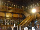 Владимир Камратов фотография #47 (источник - https://vk.com/id6040418)