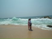 Фотография Стрыхарь Игорь