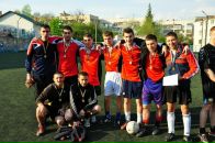 Андрій Мостовий фотография #25 (источник - https://vk.com/id23582500)