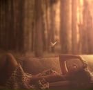 Фотография Ковзель Екатерины