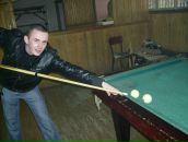 Іван Малиш фотография #31 (источник - https://vk.com/id161610048)