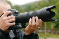 Фотография Комиссарова Андрея