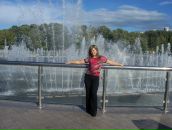 Фотография Тюшков Илья