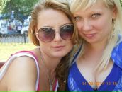 Меланія Грищенко-Єфімова фотография #48 (источник - https://vk.com/id91002781)